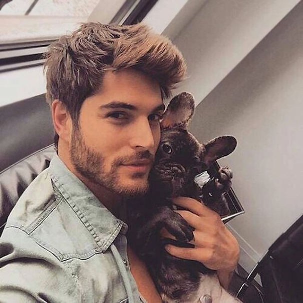 hot-dudes-with-dogs-instagram-04