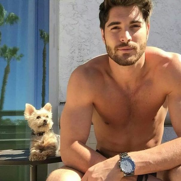 hot-dudes-with-dogs-instagram-05