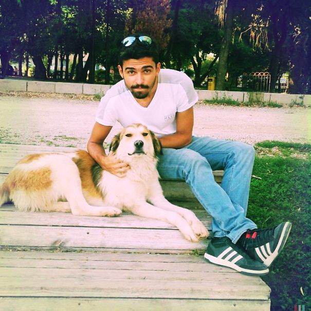 hot-dudes-with-dogs-instagram-16