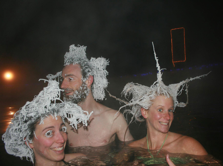icy-hair-freezing-contest-takhini-hot-springs-02