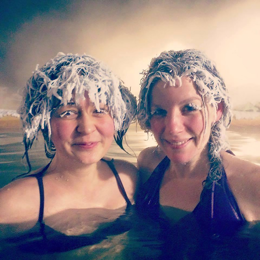 icy-hair-freezing-contest-takhini-hot-springs-05