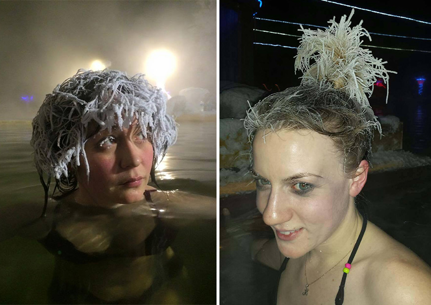 icy-hair-freezing-contest-takhini-hot-springs-06