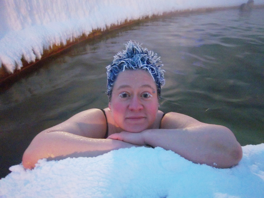 icy-hair-freezing-contest-takhini-hot-springs-07