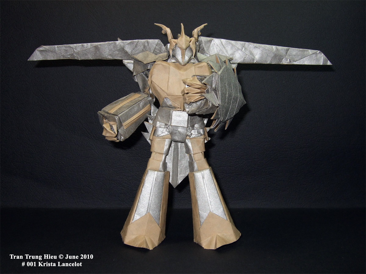 origami-tran-01