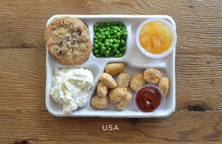 school-lunch-around-the-world-sweetgreen-02