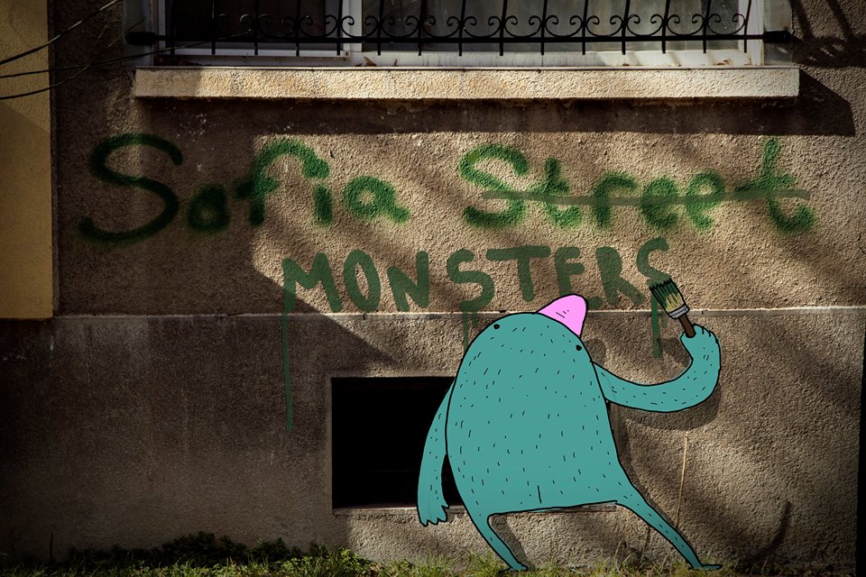 sofia-monsters-17