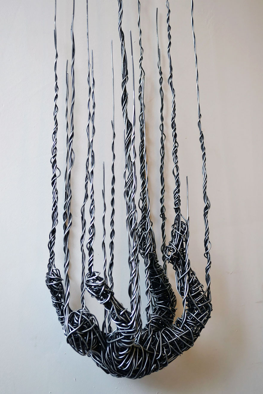 wire-sculpture-richard-stainthorp-03