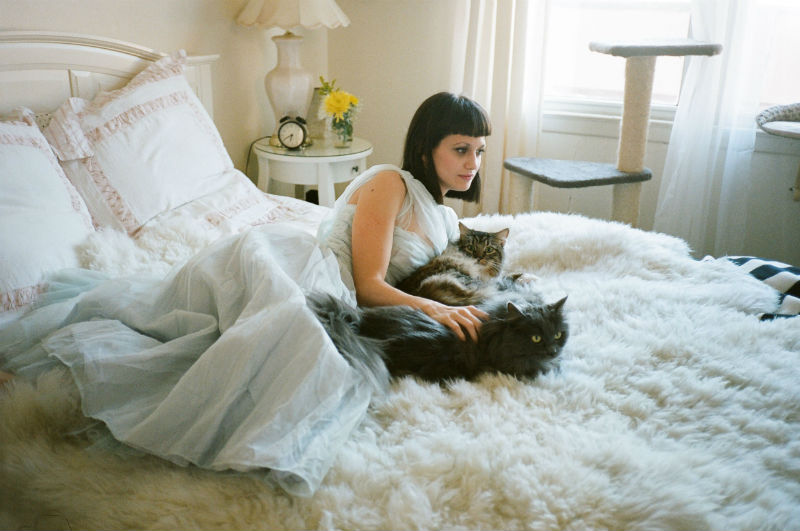 Girls-and-their-Cats-NYC_brianne_wills_12