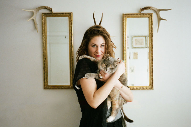 Girls-and-their-Cats-NYC_brianne_wills_13