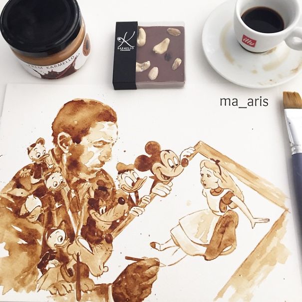 coffee-maria-aristidou-14