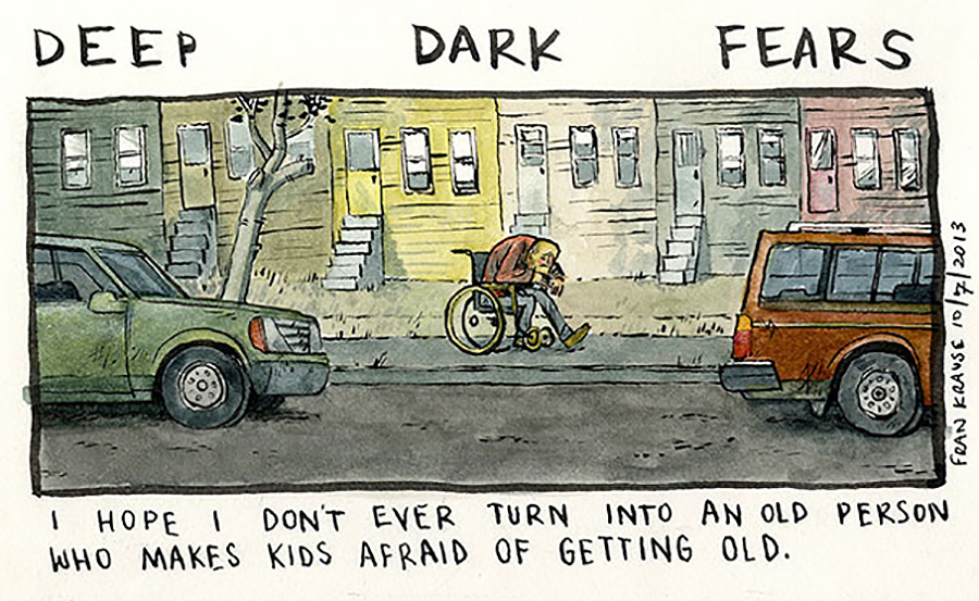 deep-dark-fears-16