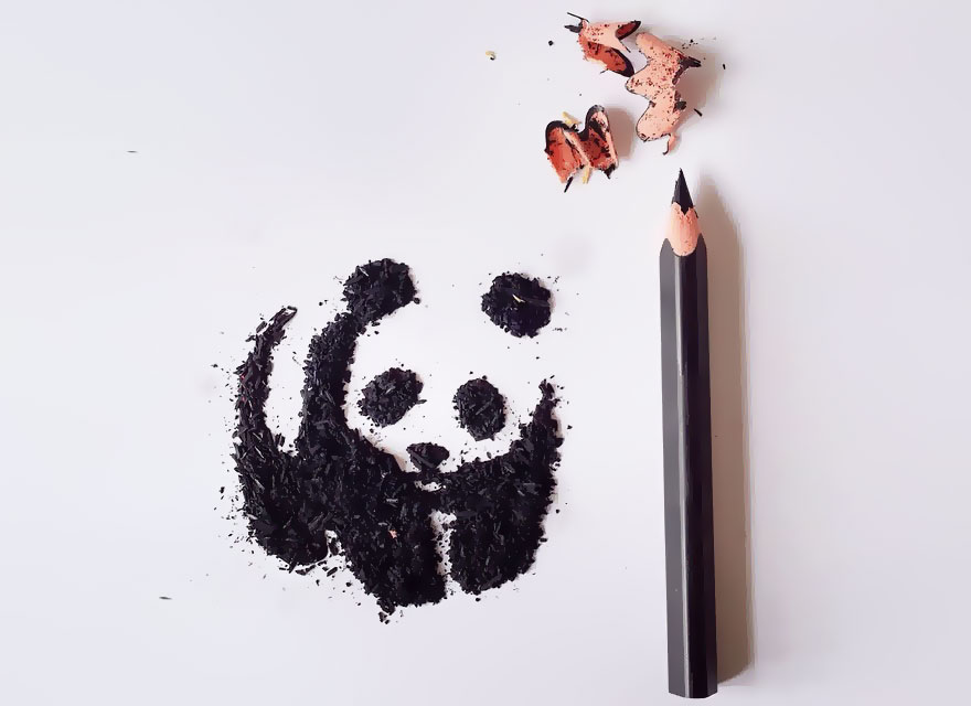 pencil-shavings-artworks-meghan-maconochie-01