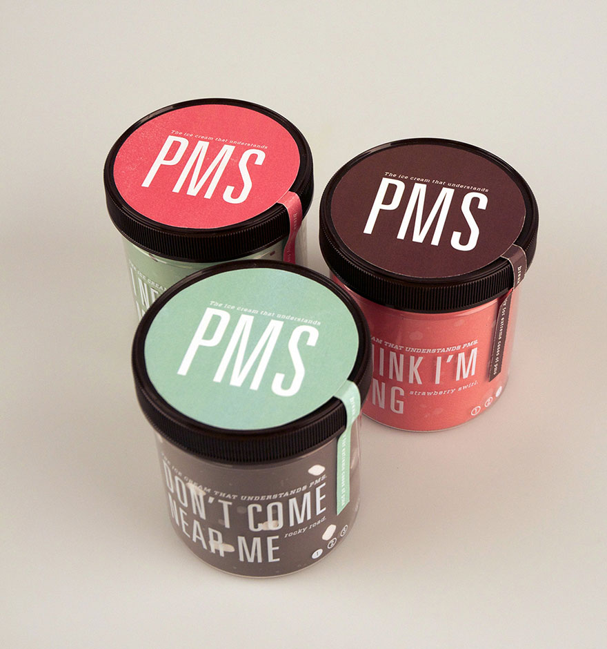 pms-ice-cream-parker-jones-02