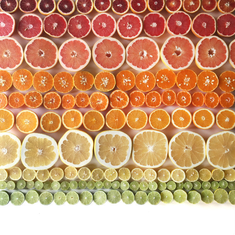 brittany_wright_food_gradients_07
