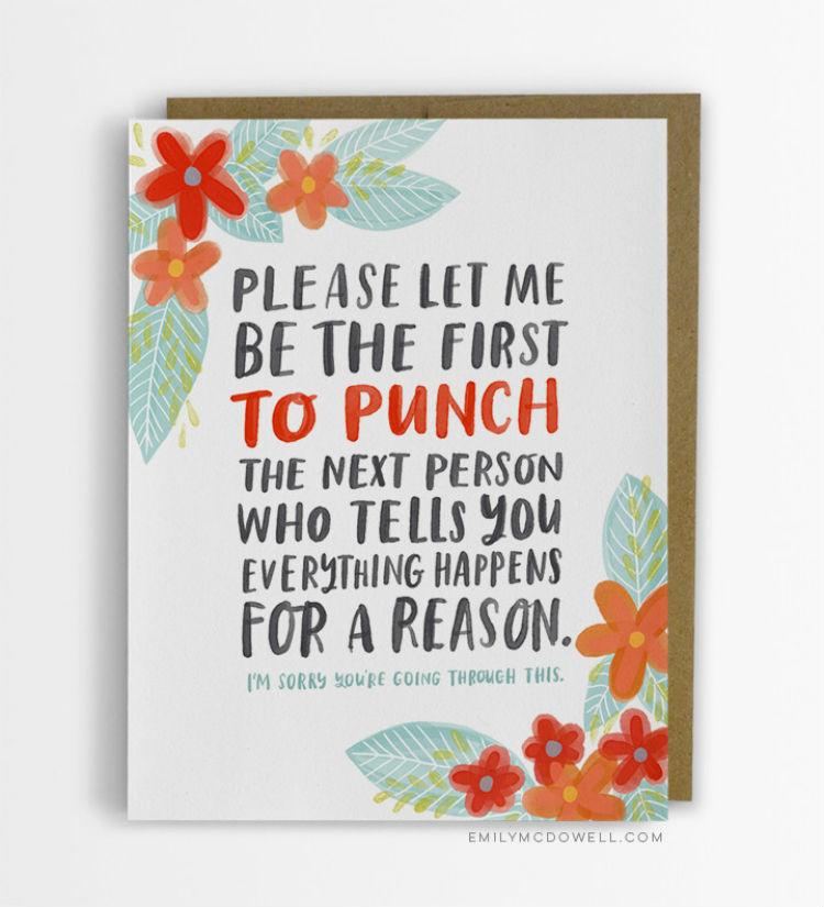 emily_mcdowell_empathy_cards_01
