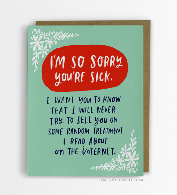 emily_mcdowell_empathy_cards_02