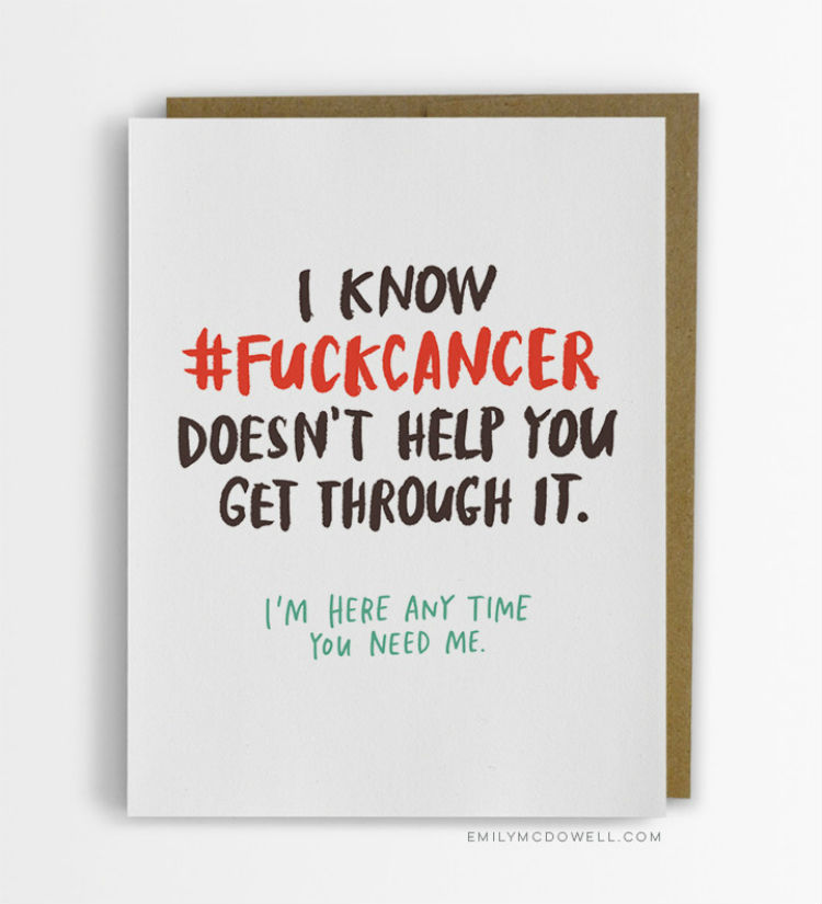 emily_mcdowell_empathy_cards_04