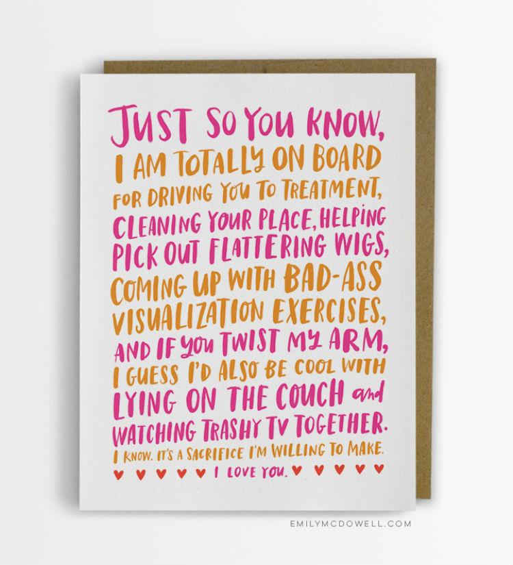 emily_mcdowell_empathy_cards_05
