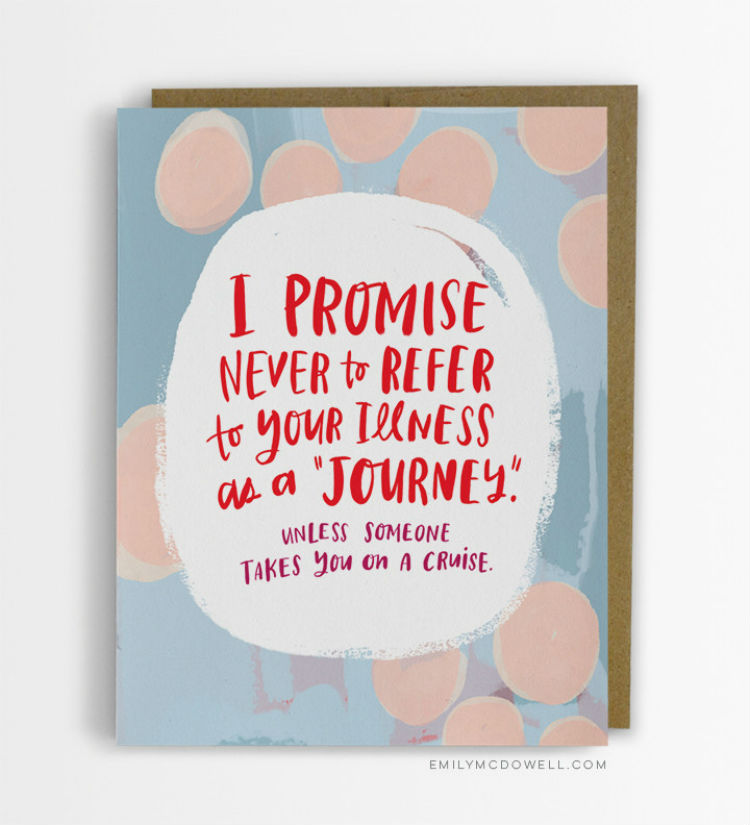 emily_mcdowell_empathy_cards_06