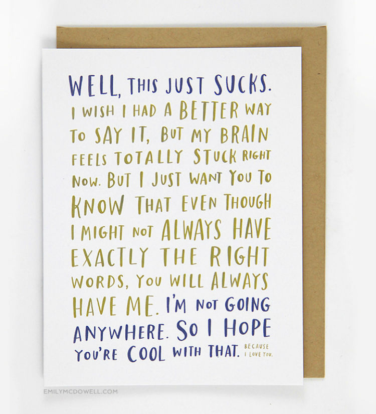 emily_mcdowell_empathy_cards_07