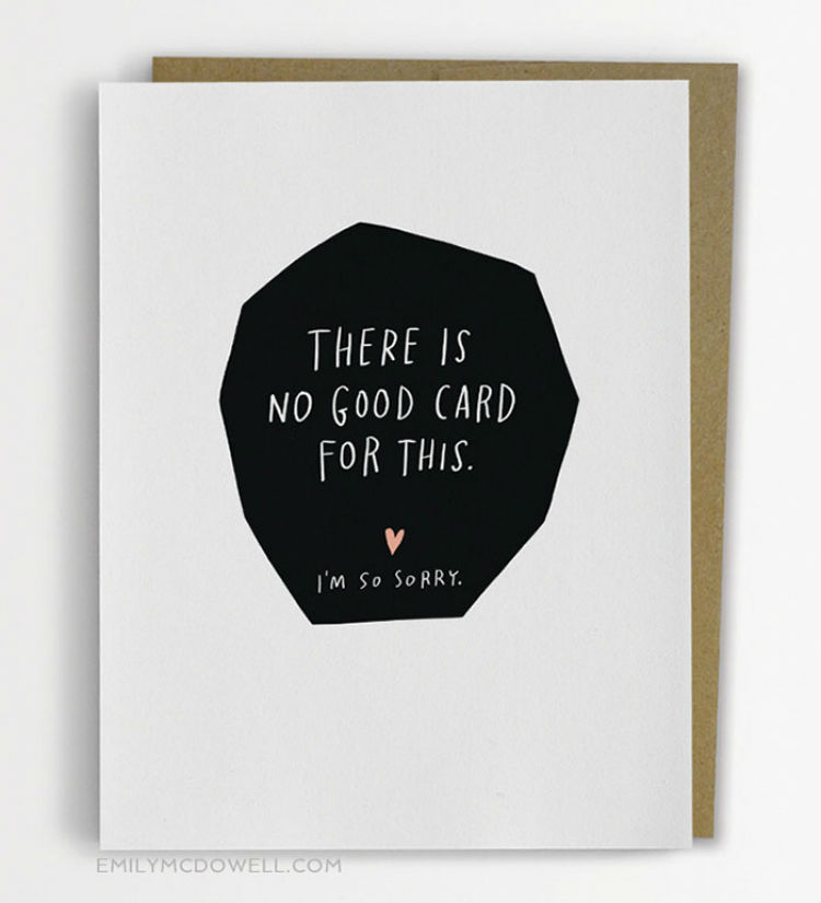 emily_mcdowell_empathy_cards_09