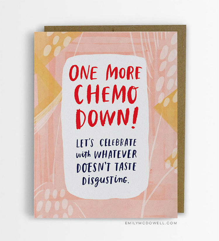 emily_mcdowell_empathy_cards_10