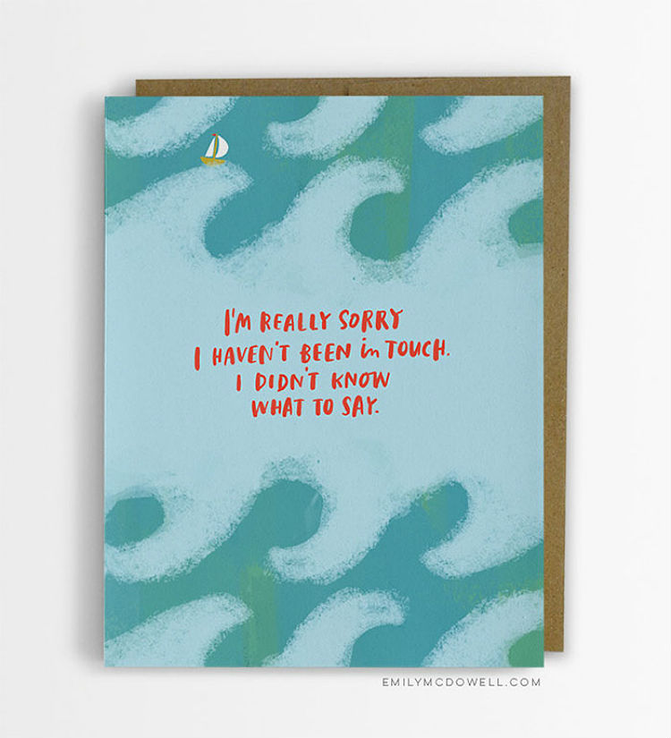 emily_mcdowell_empathy_cards_11