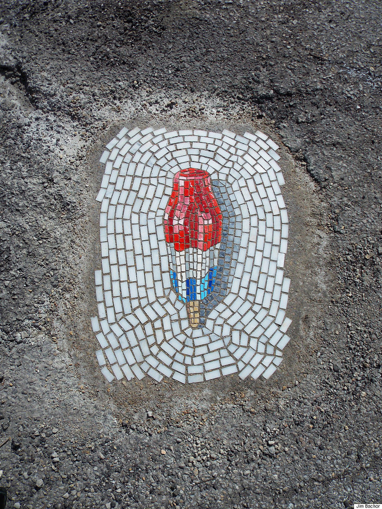 jim_bachor_chicago_potholes_mosaic_01