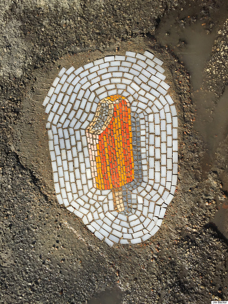 jim_bachor_chicago_potholes_mosaic_02