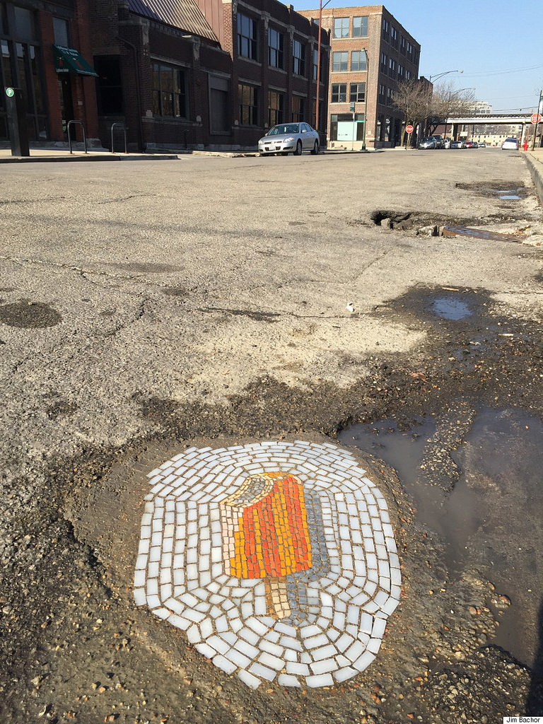 jim_bachor_chicago_potholes_mosaic_03