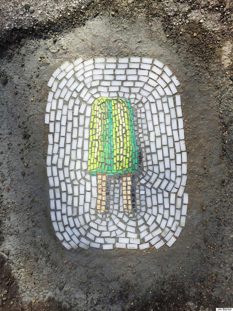 jim_bachor_chicago_potholes_mosaic_05