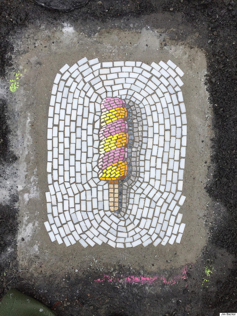 jim_bachor_chicago_potholes_mosaic_06