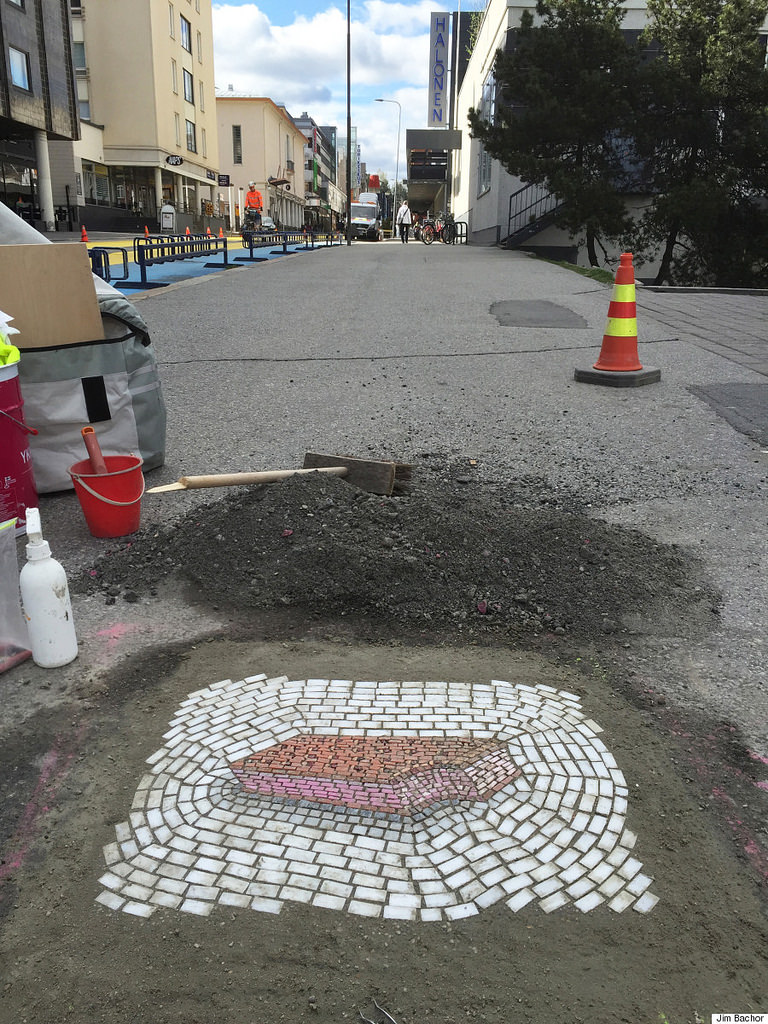 jim_bachor_chicago_potholes_mosaic_07