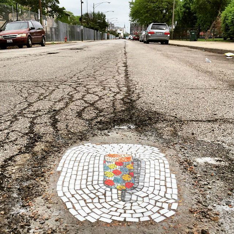 jim_bachor_chicago_potholes_mosaic_10