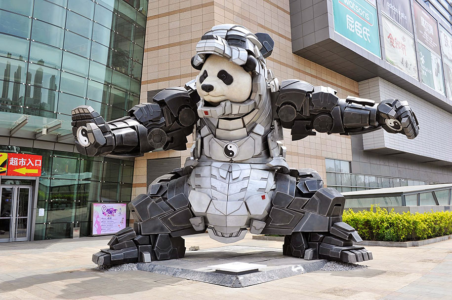 panda-armor-bi-heng-01