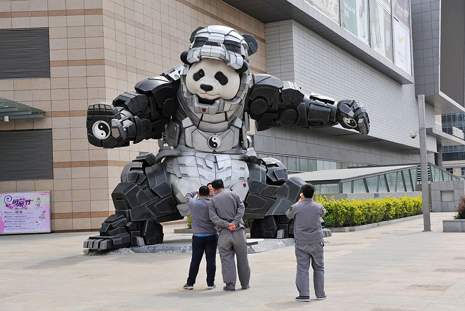 panda-armor-bi-heng-03