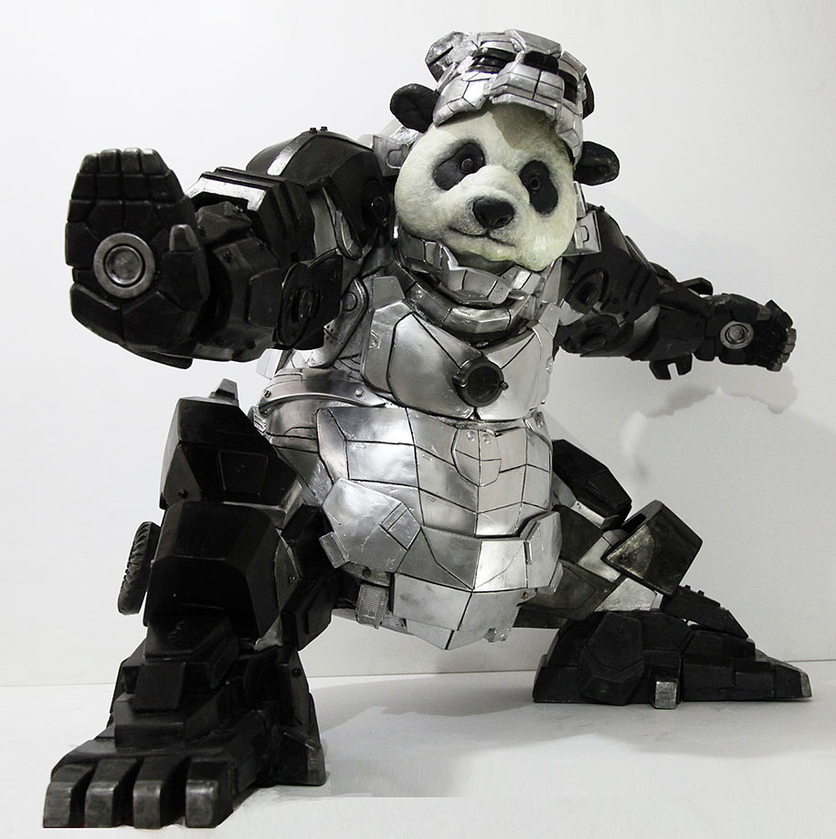 panda-armor-bi-heng-06