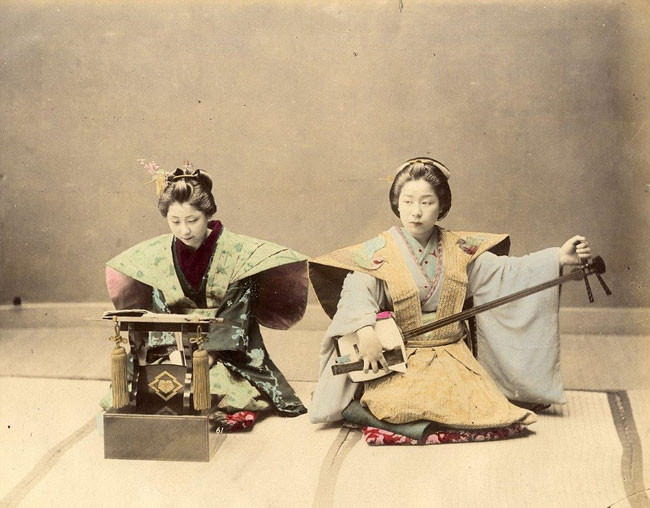 19th-century-japan-felice-beato-04