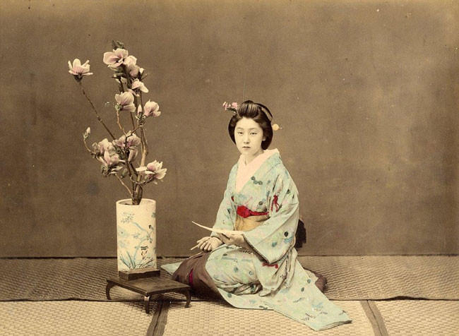 19th-century-japan-felice-beato-06