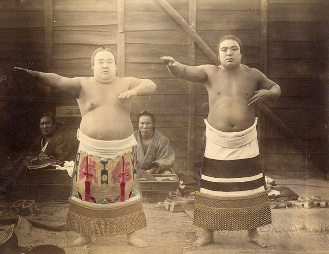 19th-century-japan-felice-beato-07