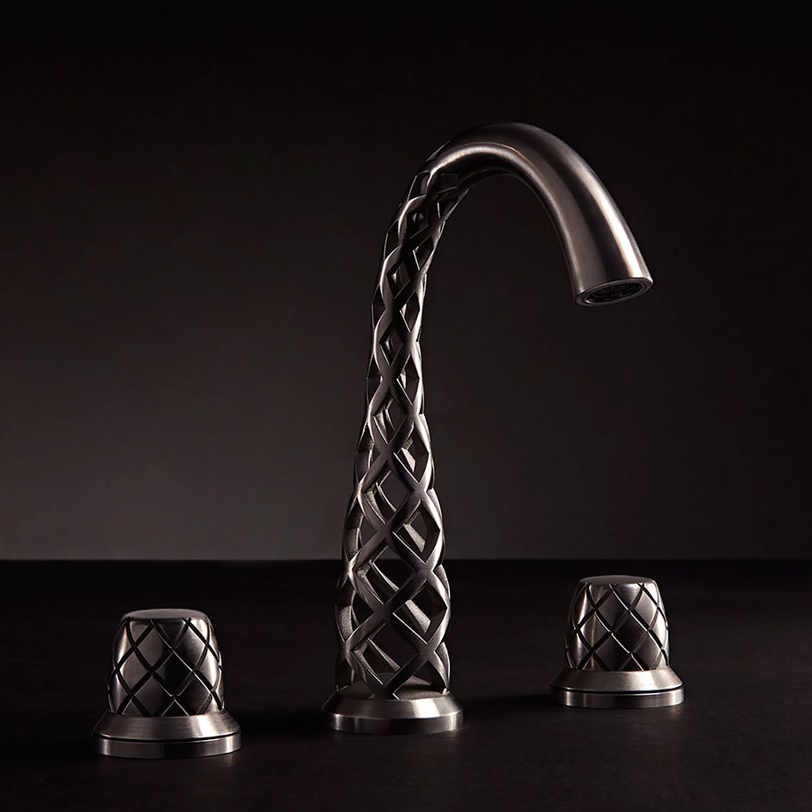 3d-printed-faucets-american-standard-06