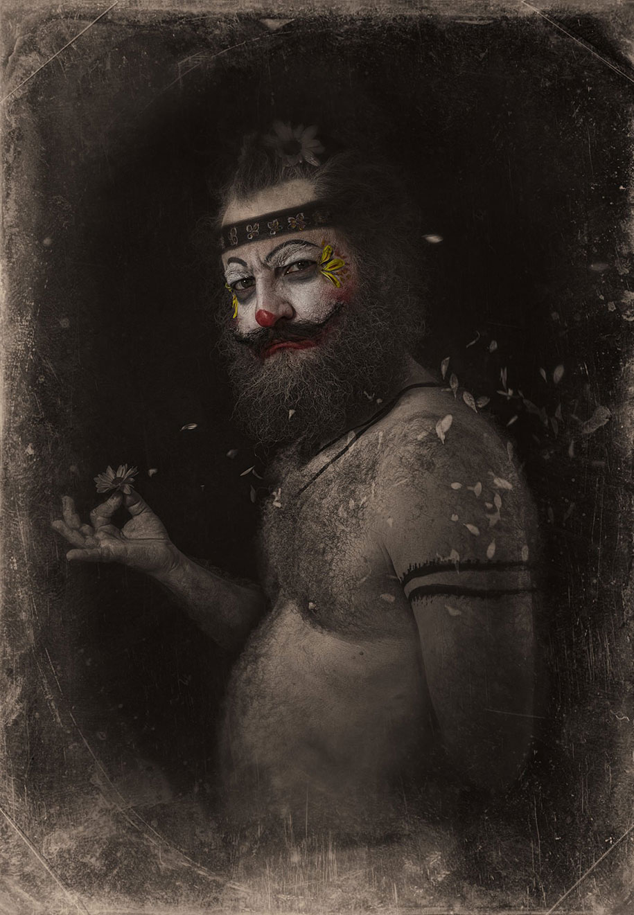 clowns-eolo-perfido-16