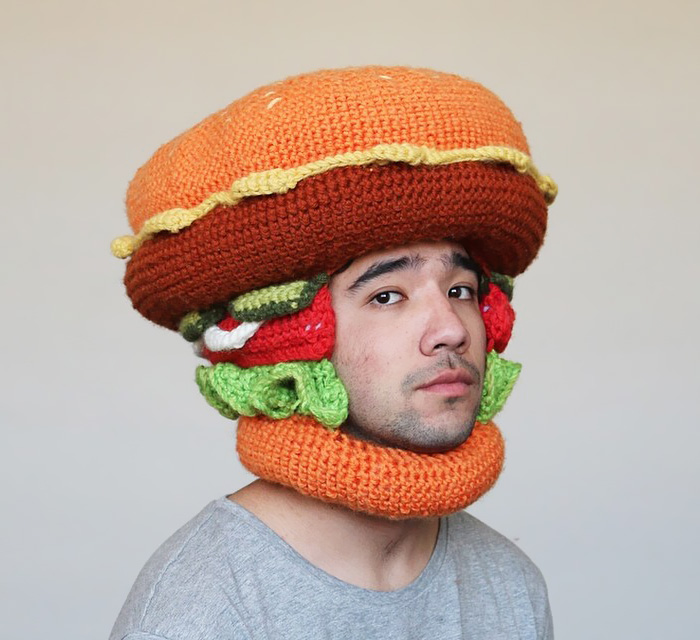 crochet-hats-phil-ferguson-01
