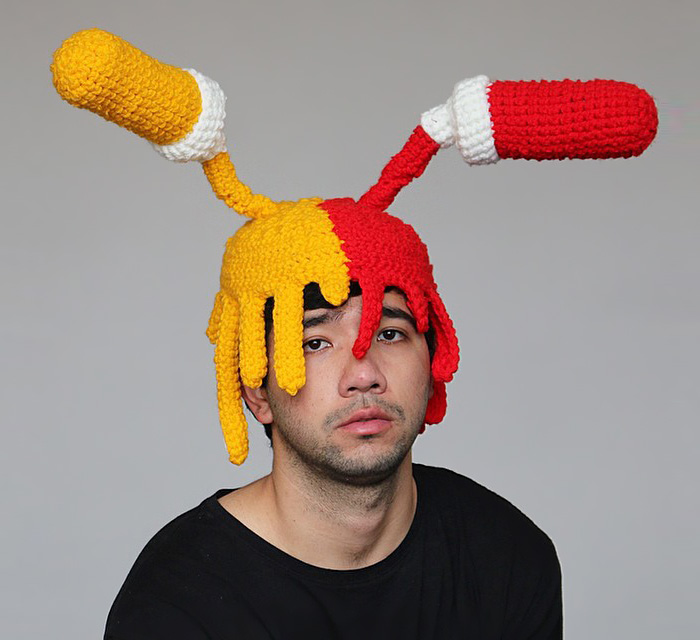 crochet-hats-phil-ferguson-04