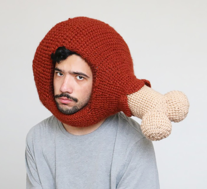 crochet-hats-phil-ferguson-05