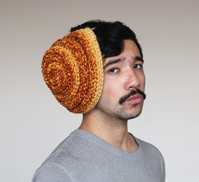 crochet-hats-phil-ferguson-13