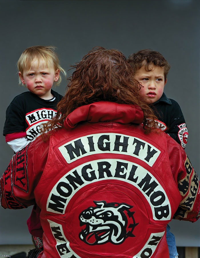 mighty-mongrel-gang-jono-rotman-09