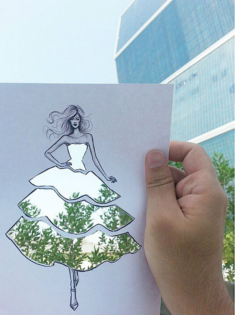 paper-cutout-art-fashion-design-shamekh-bluwi-02