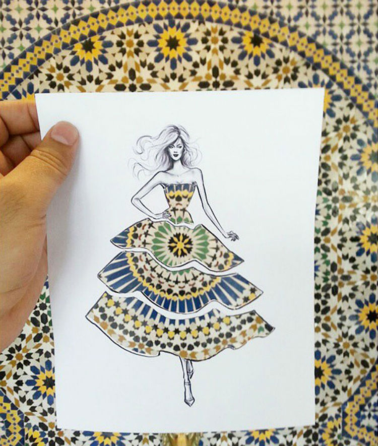 paper-cutout-art-fashion-design-shamekh-bluwi-03