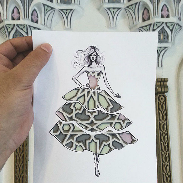 paper-cutout-art-fashion-design-shamekh-bluwi-05